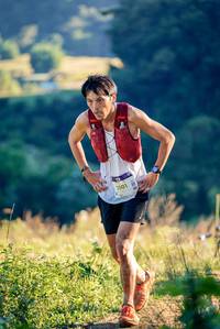 BIB: 2001
                            <button type="button" onclick="openModal(19018155)" class="btn btn-primary btn-sm float-right btn-popup" data-toggle="modal" data-target=".modal-high-quality">
                        <i class="fas fa-shopping-cart"></i> Add to Cart
                    </button>
                                            <button type="button" onclick="isThisMe(19018155, true)" class="btn btn-success btn-sm float-right btn-popup btn-isme hidden" data-toggle="tooltip" data-placement="bottom" title="นี่คือรูปของคุณใช่ไหม คลิกที่นี่เพื่อเอาเข้าอัลบั้ม">
                        <i class="fas fa-plus"></i> Add to album
                    </button>
                    <button type="button" onclick="isThisMe(19018155, false)" class="btn btn-warning btn-sm float-right btn-popup btn-isnotme hidden">
                        <i class="fas fa-ban"></i> Remove from album
                    </button>